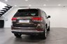USED 2020 69 JEEP GRAND CHEROKEE 3.0 V6 MultiJetII Summit Auto 4WD Euro 6 (s/s) 5dr 