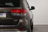 USED 2020 69 JEEP GRAND CHEROKEE 3.0 V6 MultiJetII Summit Auto 4WD Euro 6 (s/s) 5dr 