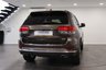 USED 2020 69 JEEP GRAND CHEROKEE 3.0 V6 MultiJetII Summit Auto 4WD Euro 6 (s/s) 5dr 