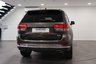 USED 2020 69 JEEP GRAND CHEROKEE 3.0 V6 MultiJetII Summit Auto 4WD Euro 6 (s/s) 5dr 
