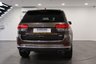 USED 2020 69 JEEP GRAND CHEROKEE 3.0 V6 MultiJetII Summit Auto 4WD Euro 6 (s/s) 5dr 