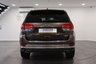 USED 2020 69 JEEP GRAND CHEROKEE 3.0 V6 MultiJetII Summit Auto 4WD Euro 6 (s/s) 5dr 