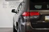 USED 2020 69 JEEP GRAND CHEROKEE 3.0 V6 MultiJetII Summit Auto 4WD Euro 6 (s/s) 5dr 