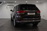 USED 2020 69 JEEP GRAND CHEROKEE 3.0 V6 MultiJetII Summit Auto 4WD Euro 6 (s/s) 5dr 