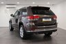 USED 2020 69 JEEP GRAND CHEROKEE 3.0 V6 MultiJetII Summit Auto 4WD Euro 6 (s/s) 5dr 