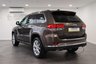 USED 2020 69 JEEP GRAND CHEROKEE 3.0 V6 MultiJetII Summit Auto 4WD Euro 6 (s/s) 5dr 