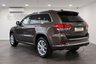 USED 2020 69 JEEP GRAND CHEROKEE 3.0 V6 MultiJetII Summit Auto 4WD Euro 6 (s/s) 5dr 