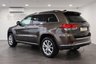 USED 2020 69 JEEP GRAND CHEROKEE 3.0 V6 MultiJetII Summit Auto 4WD Euro 6 (s/s) 5dr 