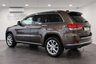 USED 2020 69 JEEP GRAND CHEROKEE 3.0 V6 MultiJetII Summit Auto 4WD Euro 6 (s/s) 5dr 
