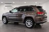 USED 2020 69 JEEP GRAND CHEROKEE 3.0 V6 MultiJetII Summit Auto 4WD Euro 6 (s/s) 5dr 