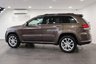 USED 2020 69 JEEP GRAND CHEROKEE 3.0 V6 MultiJetII Summit Auto 4WD Euro 6 (s/s) 5dr 