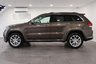 USED 2020 69 JEEP GRAND CHEROKEE 3.0 V6 MultiJetII Summit Auto 4WD Euro 6 (s/s) 5dr 