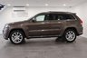 USED 2020 69 JEEP GRAND CHEROKEE 3.0 V6 MultiJetII Summit Auto 4WD Euro 6 (s/s) 5dr 