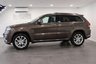 USED 2020 69 JEEP GRAND CHEROKEE 3.0 V6 MultiJetII Summit Auto 4WD Euro 6 (s/s) 5dr 