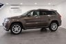USED 2020 69 JEEP GRAND CHEROKEE 3.0 V6 MultiJetII Summit Auto 4WD Euro 6 (s/s) 5dr 