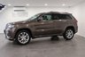 USED 2020 69 JEEP GRAND CHEROKEE 3.0 V6 MultiJetII Summit Auto 4WD Euro 6 (s/s) 5dr 
