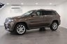 USED 2020 69 JEEP GRAND CHEROKEE 3.0 V6 MultiJetII Summit Auto 4WD Euro 6 (s/s) 5dr 