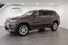 USED 2020 69 JEEP GRAND CHEROKEE 3.0 V6 MultiJetII Summit Auto 4WD Euro 6 (s/s) 5dr 