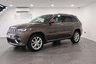 USED 2020 69 JEEP GRAND CHEROKEE 3.0 V6 MultiJetII Summit Auto 4WD Euro 6 (s/s) 5dr 