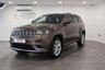 USED 2020 69 JEEP GRAND CHEROKEE 3.0 V6 MultiJetII Summit Auto 4WD Euro 6 (s/s) 5dr 