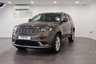 USED 2020 69 JEEP GRAND CHEROKEE 3.0 V6 MultiJetII Summit Auto 4WD Euro 6 (s/s) 5dr 