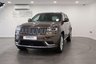 USED 2020 69 JEEP GRAND CHEROKEE 3.0 V6 MultiJetII Summit Auto 4WD Euro 6 (s/s) 5dr 