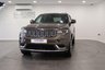 USED 2020 69 JEEP GRAND CHEROKEE 3.0 V6 MultiJetII Summit Auto 4WD Euro 6 (s/s) 5dr 