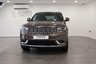 USED 2020 69 JEEP GRAND CHEROKEE 3.0 V6 MultiJetII Summit Auto 4WD Euro 6 (s/s) 5dr 