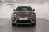 USED 2020 69 JEEP GRAND CHEROKEE 3.0 V6 MultiJetII Summit Auto 4WD Euro 6 (s/s) 5dr 