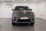 USED 2020 69 JEEP GRAND CHEROKEE 3.0 V6 MultiJetII Summit Auto 4WD Euro 6 (s/s) 5dr 
