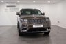 USED 2020 69 JEEP GRAND CHEROKEE 3.0 V6 MultiJetII Summit Auto 4WD Euro 6 (s/s) 5dr 