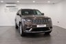 USED 2020 69 JEEP GRAND CHEROKEE 3.0 V6 MultiJetII Summit Auto 4WD Euro 6 (s/s) 5dr 