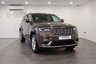 USED 2020 69 JEEP GRAND CHEROKEE 3.0 V6 MultiJetII Summit Auto 4WD Euro 6 (s/s) 5dr 