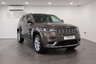 USED 2020 69 JEEP GRAND CHEROKEE 3.0 V6 MultiJetII Summit Auto 4WD Euro 6 (s/s) 5dr 