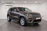 USED 2020 69 JEEP GRAND CHEROKEE 3.0 V6 MultiJetII Summit Auto 4WD Euro 6 (s/s) 5dr 