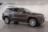 USED 2020 69 JEEP GRAND CHEROKEE 3.0 V6 MultiJetII Summit Auto 4WD Euro 6 (s/s) 5dr 