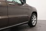 USED 2020 69 JEEP GRAND CHEROKEE 3.0 V6 MultiJetII Summit Auto 4WD Euro 6 (s/s) 5dr 