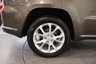 USED 2020 69 JEEP GRAND CHEROKEE 3.0 V6 MultiJetII Summit Auto 4WD Euro 6 (s/s) 5dr 