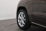 USED 2020 69 JEEP GRAND CHEROKEE 3.0 V6 MultiJetII Summit Auto 4WD Euro 6 (s/s) 5dr 