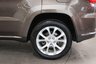 USED 2020 69 JEEP GRAND CHEROKEE 3.0 V6 MultiJetII Summit Auto 4WD Euro 6 (s/s) 5dr 