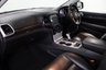 USED 2020 69 JEEP GRAND CHEROKEE 3.0 V6 MultiJetII Summit Auto 4WD Euro 6 (s/s) 5dr 