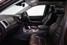 USED 2020 69 JEEP GRAND CHEROKEE 3.0 V6 MultiJetII Summit Auto 4WD Euro 6 (s/s) 5dr 