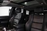 USED 2020 69 JEEP GRAND CHEROKEE 3.0 V6 MultiJetII Summit Auto 4WD Euro 6 (s/s) 5dr 
