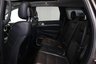 USED 2020 69 JEEP GRAND CHEROKEE 3.0 V6 MultiJetII Summit Auto 4WD Euro 6 (s/s) 5dr 