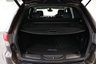 USED 2020 69 JEEP GRAND CHEROKEE 3.0 V6 MultiJetII Summit Auto 4WD Euro 6 (s/s) 5dr 