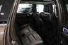 USED 2020 69 JEEP GRAND CHEROKEE 3.0 V6 MultiJetII Summit Auto 4WD Euro 6 (s/s) 5dr 