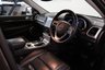 USED 2020 69 JEEP GRAND CHEROKEE 3.0 V6 MultiJetII Summit Auto 4WD Euro 6 (s/s) 5dr 