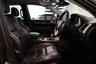 USED 2020 69 JEEP GRAND CHEROKEE 3.0 V6 MultiJetII Summit Auto 4WD Euro 6 (s/s) 5dr 