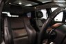 USED 2020 69 JEEP GRAND CHEROKEE 3.0 V6 MultiJetII Summit Auto 4WD Euro 6 (s/s) 5dr 