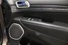 USED 2020 69 JEEP GRAND CHEROKEE 3.0 V6 MultiJetII Summit Auto 4WD Euro 6 (s/s) 5dr 